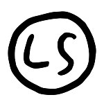 设计师品牌 - LS Studio