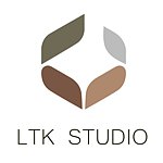 L.T.K. Studio 冉醒 素皮革手作设计工作室