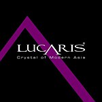 设计师品牌 - Lucaris Crystal