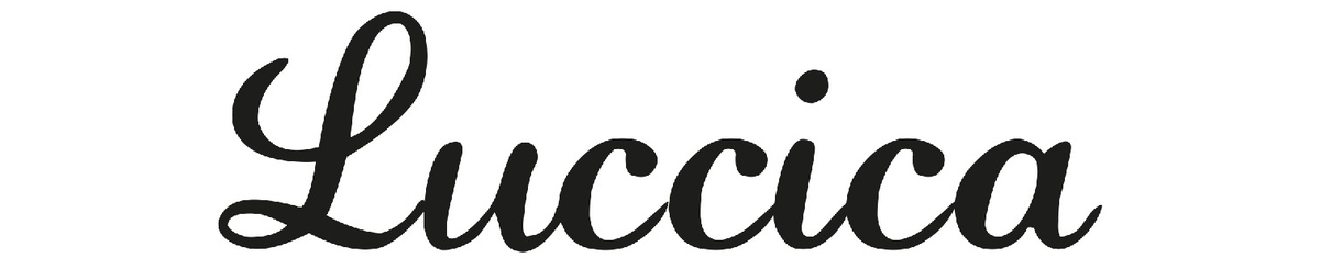 设计师品牌 - Luccica
