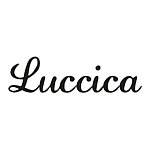 设计师品牌 - Luccica