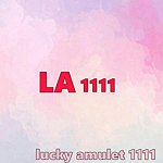 设计师品牌 - lucky-amulet1111