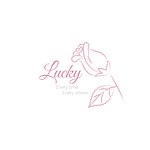 设计师品牌 - Lucky-生活中的小确幸