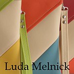设计师品牌 - LudaMelnick