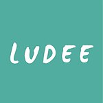 设计师品牌 - LUDEE