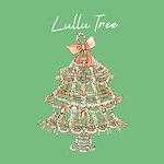 设计师品牌 - Lullu Tree
