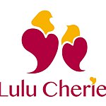 设计师品牌 - Lulu Cherie