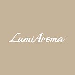 设计师品牌 - LumiAroma