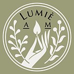 设计师品牌 - Lumiè A.M 路洣