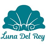 设计师品牌 - Luna Del Rey Swim