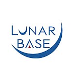 设计师品牌 - lunar-base