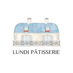设计师品牌 - Lundi Pâtisserie