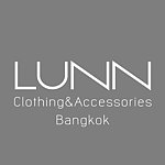 设计师品牌 - LUNN
