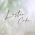 设计师品牌 - Luster Cake