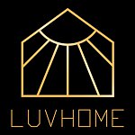 设计师品牌 - LuvHome