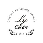 设计师品牌 - 荔枝手作Lychee Handmade