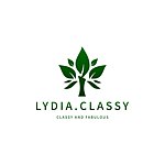 设计师品牌 - Lydia.Classy