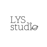 设计师品牌 - LYS studio