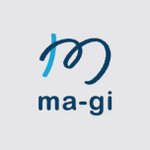 ma-gi