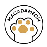 设计师品牌 - Macadameow