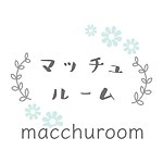 设计师品牌 - macchuroom