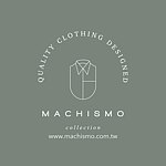 设计师品牌 - machismo