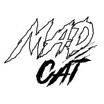 设计师品牌 - madcat-bkk