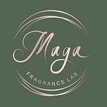 设计师品牌 - MAGA Fragrance