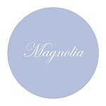 设计师品牌 - Magnolia