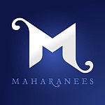 设计师品牌 - Maharanees