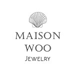 设计师品牌 - Maison Woo