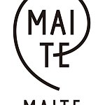 设计师品牌 - maite-alpaca