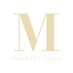 设计师品牌 - Majesty Vega