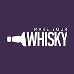设计师品牌 - Make Your Whisky