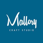 mallory-craft-studio