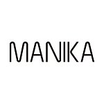 设计师品牌 - manika