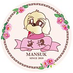 设计师品牌 - 文叔 MANSUK