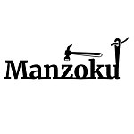 设计师品牌 - Manzoku