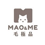 设计师品牌 - MAO&ME 毛极品