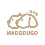 设计师品牌 - MAOGOUGO