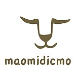 设计师品牌 - maomidicmo