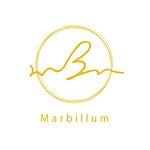 设计师品牌 - Marbillum