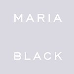 设计师品牌 - Maria Black