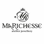 设计师品牌 - MaRichesse