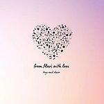 设计师品牌 - from Mari with love