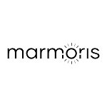 设计师品牌 - marmoris