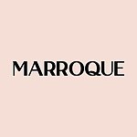 设计师品牌 - Marroque