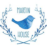 设计师品牌 - Martin House