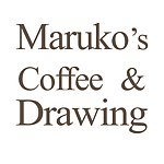 设计师品牌 - Maruka's设计馆