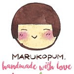 设计师品牌 - Marukopum